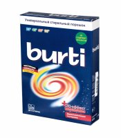   BURTI Oxi  450 