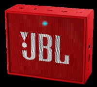   JBL Go, 