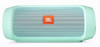   JBL Charge2+ Teal