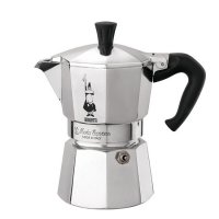  Bialetti Moka express 18  1167