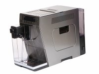  DeLonghi Primadonna XS Etam 36.364.M