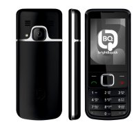   BQ BQM-2267 Nokianvirta Black