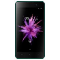  Micromax Q334 Canvas Magnus  5" 4  Wi-Fi GPS 3G