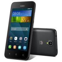   Huawei Ascend Y5 Y560-L01 Black