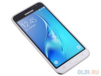   Samsung Galaxy J3 (2016) SM-J 320 F 8GB 