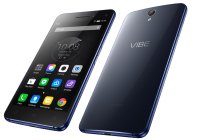  Lenovo VIBE S1 Lite S1La40 blue, 