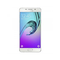   Samsung Galaxy A5 (2016) 16 Gb SM-A 510 F 