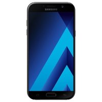   Samsung Galaxy A7 (2016) 16 Gb SM-A 710 F 