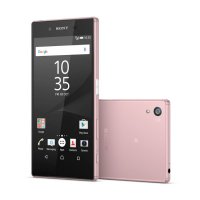   Sony Xperia X 64 , 