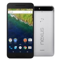   Huawei Nexus 6P 32Gb Silver