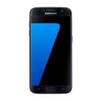  Samsung Galaxy S7 SM-G930FD 32Gb LTE Dual Sim (Black Onyx)