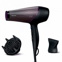  Philips BHD 177/00 2300  -