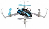  Blade Nano QX FPV RTF BLH7200 (  )