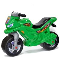 -  RT  Racer RZ 1   501