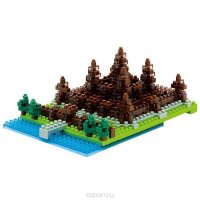 - Nanoblock "-", 350 