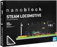 Nanoblock - 