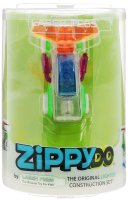 Laser Pegs  Zippy Do 3  1