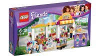  Lego Friends   41118