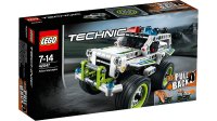  LEGO Technic 42047  