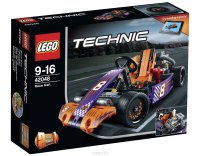 LEGO Technic   