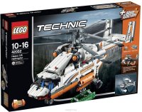 LEGO Technic   