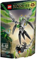  LEGO Bionicle .    (71300)