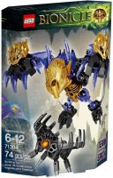  LEGO Bionicle .    (71304)