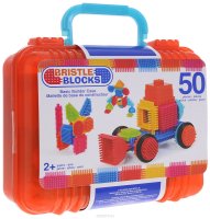 Bristle Blocks  68164  