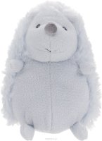   Gund "Pokey Hedgehog", : , 16 . 4048496