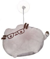 Gund    Pusheen   16 