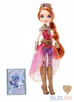  Ever After High  "     26  DHF33/DHF37