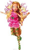 Winx Club   