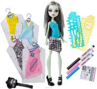 Monster High    