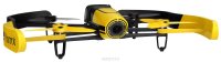 Parrot    Bebop Drone  