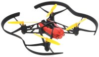 Parrot    Blaze Airborne Night Drone