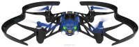 Parrot    Airborne Minidrone Swat   