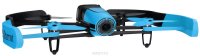 Parrot    Bebop Drone  