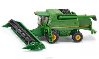   Siku  John Deere 9680i