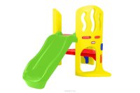 Little Tikes    172809