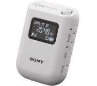 Sony GPS-CS3KA, GPS-   