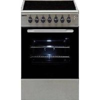   Beko CE 58100 S , , : 50 x B: 85 x : 60 , : 