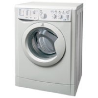   50-62    Indesit IWDC 6105