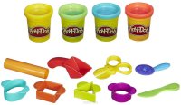 Play-Doh    