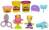 Play-Doh    