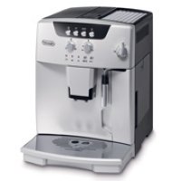  DeLonghi Esam 04.110.S,  