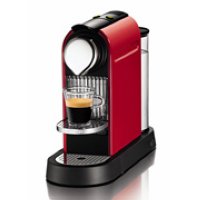  Krups XN 7006 Nespresso