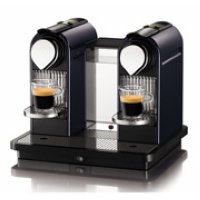   Krups Nespresso XN7505