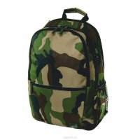   Walker Snap Classic Cool Camo