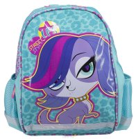   "Littlest Pet Shop", : , , . LPCB-MT1-977