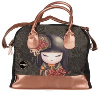  Kimmidoll  31,5 x 37 x 15,5 